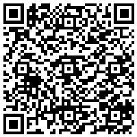 QR Code for bitcoin:bitcoin:bitcoin:bitcoin:bitcoin:bitcoin:bitcoin:bitcoin:bitcoin:dash:Xf1c26ckWwoPC8QhdpZL3pyAzZuJEej8Bc