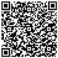 QR Code for bitcoin:bitcoin:bitcoin:bitcoin:bitcoin:bitcoin:bitcoin:bitcoin:bitcoin:dash:Xf1dFNaiAd4cUrAkawyb979fRkEpTWC1xu