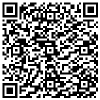 QR Code for bitcoin:bitcoin:bitcoin:bitcoin:bitcoin:bitcoin:bitcoin:bitcoin:bitcoin:dash:Xf1dnAxghhmScuNoDoryxDvZsucbEfJmoY