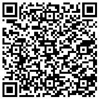 QR Code for bitcoin:bitcoin:bitcoin:bitcoin:bitcoin:bitcoin:bitcoin:bitcoin:bitcoin:dash:Xf1e6T3CCqQufdnuAxXHMHwvUM9CafMKoX