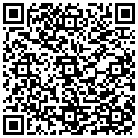 QR Code for bitcoin:bitcoin:bitcoin:bitcoin:bitcoin:bitcoin:bitcoin:bitcoin:bitcoin:dash:Xf1eJaUqsDfRQpN84AaPcoGLERktdLcPqu
