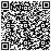 QR Code for bitcoin:bitcoin:bitcoin:bitcoin:bitcoin:bitcoin:bitcoin:bitcoin:bitcoin:dash:Xf1eQnpEa2bcWDmfobWvuzXipvSFfw4Sef