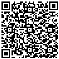 QR Code for bitcoin:bitcoin:bitcoin:bitcoin:bitcoin:bitcoin:bitcoin:bitcoin:bitcoin:dash:Xf1eYko8EfVuUXdqBRaMou579U6YCyQCdv