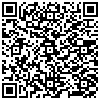 QR Code for bitcoin:bitcoin:bitcoin:bitcoin:bitcoin:bitcoin:bitcoin:bitcoin:bitcoin:dash:Xf1eoJaALgukk8739y3njYCQJstFbNKZQt