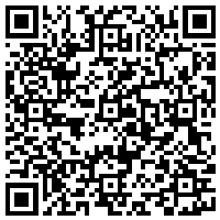 QR Code for bitcoin:bitcoin:bitcoin:bitcoin:bitcoin:bitcoin:bitcoin:bitcoin:bitcoin:dash:Xf1f6RFp1CyvYZQEMGuFHoRbP2qAw7DmWX