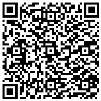 QR Code for bitcoin:bitcoin:bitcoin:bitcoin:bitcoin:bitcoin:bitcoin:bitcoin:bitcoin:dash:Xf1hECbnrsATXF4camKi8rfrtk2eawAB1Q
