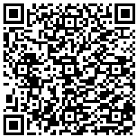 QR Code for bitcoin:bitcoin:bitcoin:bitcoin:bitcoin:bitcoin:bitcoin:bitcoin:bitcoin:dash:Xf1hKL2orx3PrmffkqUebogYRXdnmo6bk2