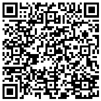 QR Code for bitcoin:bitcoin:bitcoin:bitcoin:bitcoin:bitcoin:bitcoin:bitcoin:bitcoin:dash:Xf1hVT7HMD7kv4kuKhExnegMpPLkaCcW5g