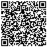 QR Code for bitcoin:bitcoin:bitcoin:bitcoin:bitcoin:bitcoin:bitcoin:bitcoin:bitcoin:dash:Xf1i9S6AvJoZ5royPziMoH4AZw42ASEE9R