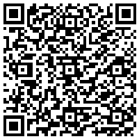 QR Code for bitcoin:bitcoin:bitcoin:bitcoin:bitcoin:bitcoin:bitcoin:bitcoin:bitcoin:dash:Xf1iNpAczct2C29fVN3UMTeoLucXHoarXP