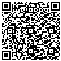 QR Code for bitcoin:bitcoin:bitcoin:bitcoin:bitcoin:bitcoin:bitcoin:bitcoin:bitcoin:dash:Xf1k2p5VWD3SpjNNrB9R5V4sWWKB631ejc