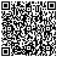 QR Code for bitcoin:bitcoin:bitcoin:bitcoin:bitcoin:bitcoin:bitcoin:bitcoin:bitcoin:dash:Xf1k5qoFYAPXKCU8eaWYCewqdYCekXe1rR