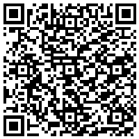 QR Code for bitcoin:bitcoin:bitcoin:bitcoin:bitcoin:bitcoin:bitcoin:bitcoin:bitcoin:dash:Xf1koutkrkMSKvvRu38Wobk4ZCXF5Xaaik