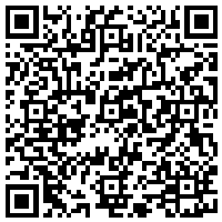 QR Code for bitcoin:bitcoin:bitcoin:bitcoin:bitcoin:bitcoin:bitcoin:bitcoin:bitcoin:dash:Xf1krC2mM9K71aauJRQwjLNStaTrSYywyM