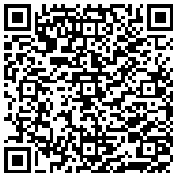 QR Code for bitcoin:bitcoin:bitcoin:bitcoin:bitcoin:bitcoin:bitcoin:bitcoin:bitcoin:dash:Xf1kwqmEP1EsVPFpGFimpQmLCJPRTArA7q