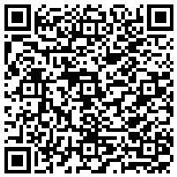 QR Code for bitcoin:bitcoin:bitcoin:bitcoin:bitcoin:bitcoin:bitcoin:bitcoin:bitcoin:dash:Xf1mCFJXo2ixC5QfXcovSnkGJKnSNVPkQJ