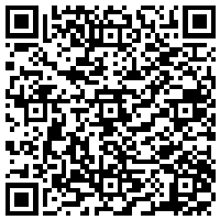 QR Code for bitcoin:bitcoin:bitcoin:bitcoin:bitcoin:bitcoin:bitcoin:bitcoin:bitcoin:dash:Xf1mLwZ2dRWQ7JEKWUv8kaQ9WmFrUBHiPH