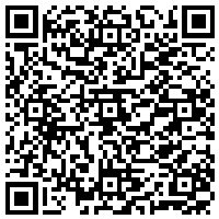QR Code for bitcoin:bitcoin:bitcoin:bitcoin:bitcoin:bitcoin:bitcoin:bitcoin:bitcoin:dash:Xf1mM8hdND5AdbMDLCsRQXjWzfHJAMroz4