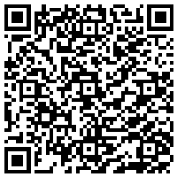 QR Code for bitcoin:bitcoin:bitcoin:bitcoin:bitcoin:bitcoin:bitcoin:bitcoin:bitcoin:dash:Xf1mtKQAng9KDpzB8M2MSeK7WXPxr5F1YA