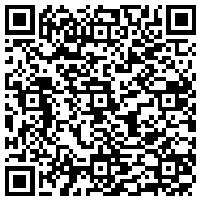 QR Code for bitcoin:bitcoin:bitcoin:bitcoin:bitcoin:bitcoin:bitcoin:bitcoin:bitcoin:dash:Xf1n8Ftgaftyf2n8TZxpyoD4BucpeeuYas