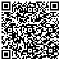 QR Code for bitcoin:bitcoin:bitcoin:bitcoin:bitcoin:bitcoin:bitcoin:bitcoin:bitcoin:dash:Xf1n96pivD5pSm2JS4MdcxJYkPgNfmR1hJ