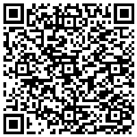 QR Code for bitcoin:bitcoin:bitcoin:bitcoin:bitcoin:bitcoin:bitcoin:bitcoin:bitcoin:dash:Xf1nSYLF3GAy4GRFfWfkqVby2nD11w5y1D