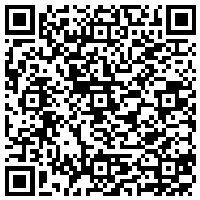 QR Code for bitcoin:bitcoin:bitcoin:bitcoin:bitcoin:bitcoin:bitcoin:bitcoin:bitcoin:dash:Xf1nitLet6RjV5EbSjWwkTA1tTmico4oyv