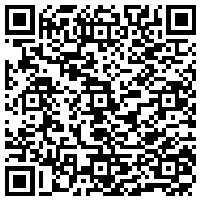 QR Code for bitcoin:bitcoin:bitcoin:bitcoin:bitcoin:bitcoin:bitcoin:bitcoin:bitcoin:dash:Xf1oBFUcoZfm3R3KcAi65JbPCv7qMsda9u
