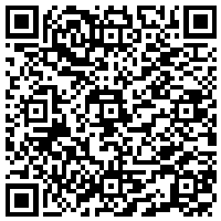 QR Code for bitcoin:bitcoin:bitcoin:bitcoin:bitcoin:bitcoin:bitcoin:bitcoin:bitcoin:dash:Xf1oWLNM8AsdMAw6svAcfzWXiHQq3FSaMU
