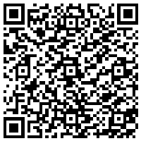 QR Code for bitcoin:bitcoin:bitcoin:bitcoin:bitcoin:bitcoin:bitcoin:bitcoin:bitcoin:dash:Xf1oYKpbbfKu78VTznUkW4pGe6Dh9LBr1R