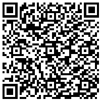 QR Code for bitcoin:bitcoin:bitcoin:bitcoin:bitcoin:bitcoin:bitcoin:bitcoin:bitcoin:dash:Xf1qcxrmf7zF38bQgc39FcwTaAwmrvE5cJ