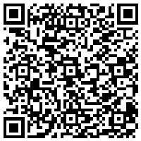 QR Code for bitcoin:bitcoin:bitcoin:bitcoin:bitcoin:bitcoin:bitcoin:bitcoin:bitcoin:dash:Xf1qqLRk3o9T3y4wdeUU9VBvcNGuLx1M7P