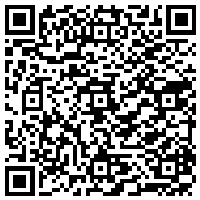 QR Code for bitcoin:bitcoin:bitcoin:bitcoin:bitcoin:bitcoin:bitcoin:bitcoin:bitcoin:dash:Xf1qsPHvat29FyuSAtKsMcitzF48w3MyJc