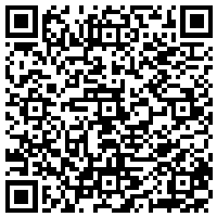 QR Code for bitcoin:bitcoin:bitcoin:bitcoin:bitcoin:bitcoin:bitcoin:bitcoin:bitcoin:dash:Xf1rASZNQXvy8GhTv4WvcMD1rrBdAXB7C6