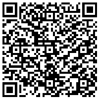 QR Code for bitcoin:bitcoin:bitcoin:bitcoin:bitcoin:bitcoin:bitcoin:bitcoin:bitcoin:dash:Xf1sStwX4J7vU6nMwp2N7kXoXiYbCSMruJ