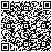 QR Code for bitcoin:bitcoin:bitcoin:bitcoin:bitcoin:bitcoin:bitcoin:bitcoin:bitcoin:dash:Xf1sTMbX7rDkatNPmdwLtBtFwReDPNdfbA
