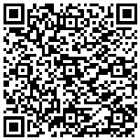 QR Code for bitcoin:bitcoin:bitcoin:bitcoin:bitcoin:bitcoin:bitcoin:bitcoin:bitcoin:dash:Xf1tE4CyGU4LJMBXzi8DDCtriepjABMGcr