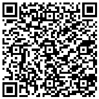 QR Code for bitcoin:bitcoin:bitcoin:bitcoin:bitcoin:bitcoin:bitcoin:bitcoin:bitcoin:dash:Xf1tJev7GxAXdhJwmyXRLjBaMJz8KATmrr