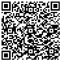 QR Code for bitcoin:bitcoin:bitcoin:bitcoin:bitcoin:bitcoin:bitcoin:bitcoin:bitcoin:dash:Xf1tbS9vijGfxHBDiVgA7TKbfNsiWMDENG