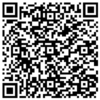 QR Code for bitcoin:bitcoin:bitcoin:bitcoin:bitcoin:bitcoin:bitcoin:bitcoin:bitcoin:dash:Xf1thyqoBn8YaF89hybPRnTz1pofquT31K