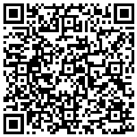 QR Code for bitcoin:bitcoin:bitcoin:bitcoin:bitcoin:bitcoin:bitcoin:bitcoin:bitcoin:dash:Xf1uFQ6ZmkVeTfLSX9VMCX4RiWtYzo4te2