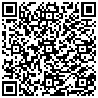 QR Code for bitcoin:bitcoin:bitcoin:bitcoin:bitcoin:bitcoin:bitcoin:bitcoin:bitcoin:dash:Xf1uZSjvp4EDsMDHPXTbasnTmGPbT45S89
