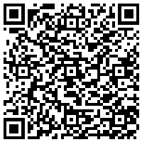 QR Code for bitcoin:bitcoin:bitcoin:bitcoin:bitcoin:bitcoin:bitcoin:bitcoin:bitcoin:dash:Xf1uauFftiEkJbWMgYxUAU3Ao7iUprRV7n
