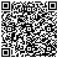 QR Code for bitcoin:bitcoin:bitcoin:bitcoin:bitcoin:bitcoin:bitcoin:bitcoin:bitcoin:dash:Xf1vFM9vzVaTcQV8bs8JVmtsUE6B45Rv3H