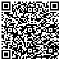 QR Code for bitcoin:bitcoin:bitcoin:bitcoin:bitcoin:bitcoin:bitcoin:bitcoin:bitcoin:dash:Xf1vb6vfTY9Qe8SAGTJoNue632dL9BQ6bJ