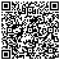 QR Code for bitcoin:bitcoin:bitcoin:bitcoin:bitcoin:bitcoin:bitcoin:bitcoin:bitcoin:dash:Xf1vdsFaASsF964wVCj6Vn9L7wQpsSHpUQ