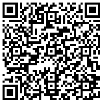 QR Code for bitcoin:bitcoin:bitcoin:bitcoin:bitcoin:bitcoin:bitcoin:bitcoin:bitcoin:dash:Xf1vvwqSnyfuqzG164MuGiSP7ErJBhnAwK