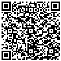 QR Code for bitcoin:bitcoin:bitcoin:bitcoin:bitcoin:bitcoin:bitcoin:bitcoin:bitcoin:dash:Xf1vwotUXceTzRL8FCh3zuzimTFVfT8ahC