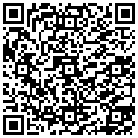 QR Code for bitcoin:bitcoin:bitcoin:bitcoin:bitcoin:bitcoin:bitcoin:bitcoin:bitcoin:dash:Xf1x2ZkFt1FSoEYPhZYnz5ynfsQQHJa3vf