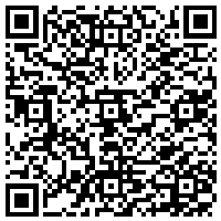 QR Code for bitcoin:bitcoin:bitcoin:bitcoin:bitcoin:bitcoin:bitcoin:bitcoin:bitcoin:dash:Xf1xD3bCpXnPiKbkXWbYgDQkfSma1C23t4